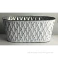 /msite/products/detail/productid/57298575/id/664361.html